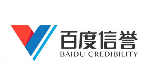 国产乱码精品一区三|民进党当局一再唱衰大陆经济 国台办回应